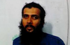 Arrested ultra Yasin Bhatkal brought to Koppa for probe